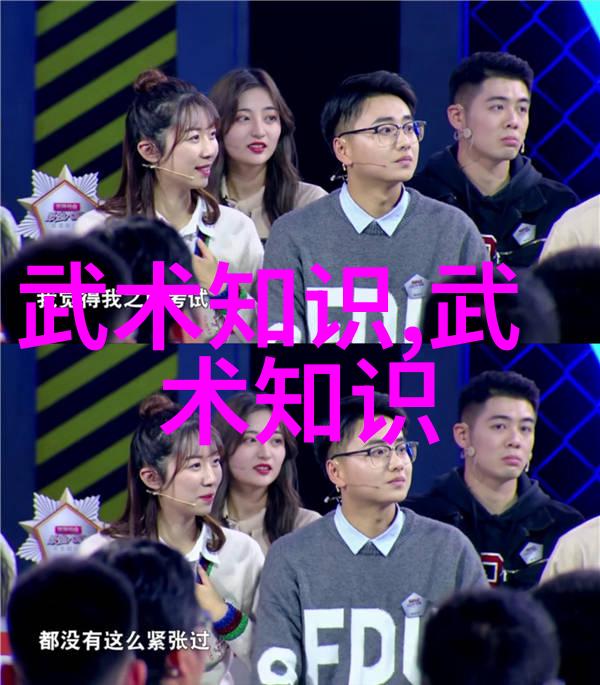 武术人才库你知道哪些仙门门派名字大全参与了中华真功夫系列项目吗