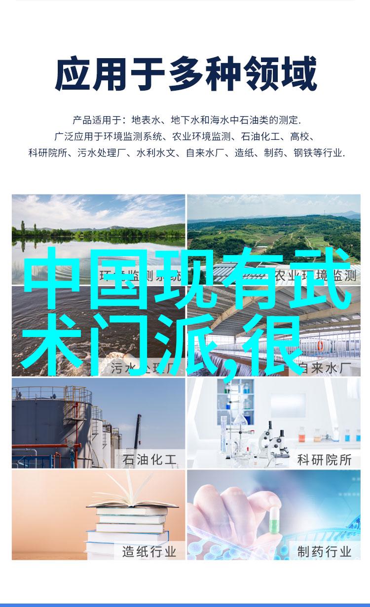 古秘图谱通晓人身艺术的钥匙