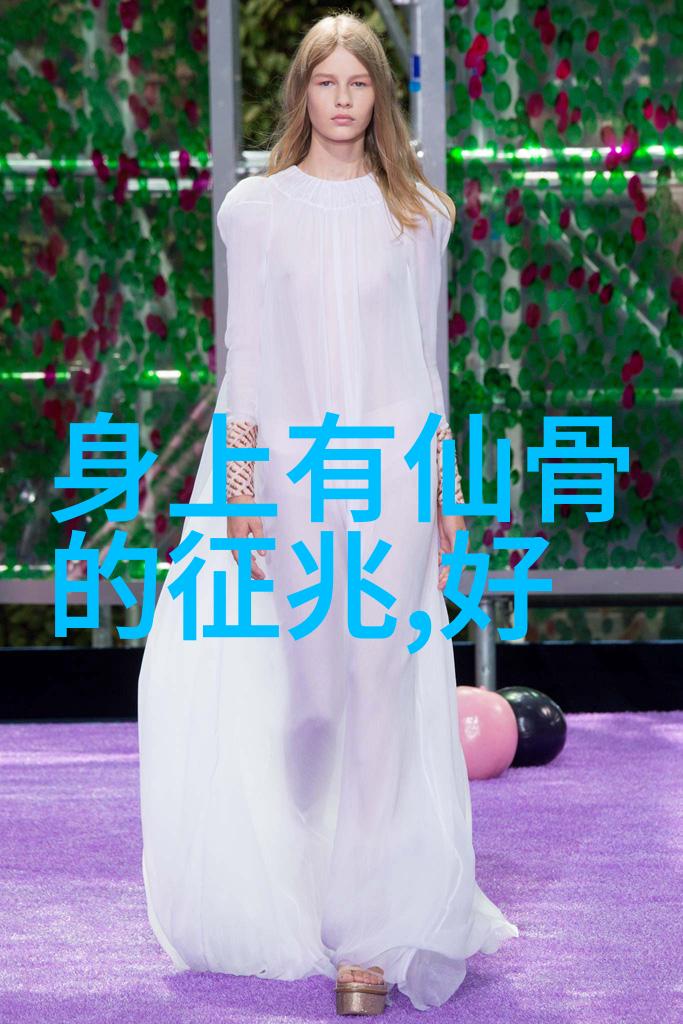 浅谈在禁用武术网站上学习陈氏太极拳的泛臀技巧体验