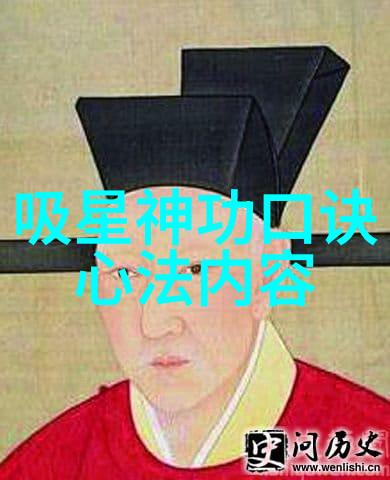 珊瑚海岸七人制橄榄球赛香港队为何止步碗级半决赛热血橄榄球梦未竟