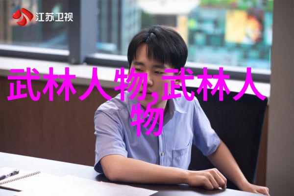 绝对力量飞跃单手哑铃俯冲双重爆发