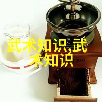 雪域幫會風雲冰封谷中的盟主