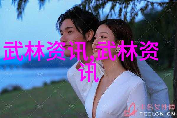 初学武术套路拳法反复探索穆克利的四要领
