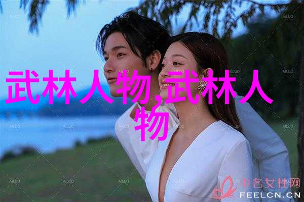 傅式形意内家拳横练功夫排名在社会的风靡之旅