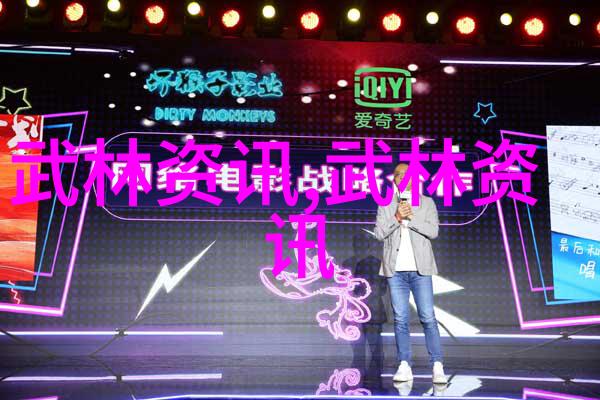 办公室高尔夫推杆练习就地取材
