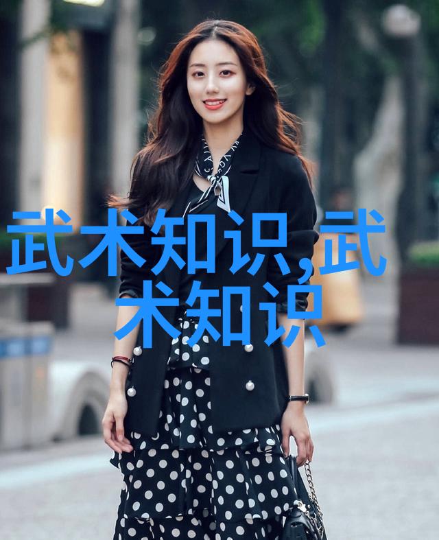 未来趋势预测在无证据依据下能否重新评估这些古老艺术形式的价值和风险