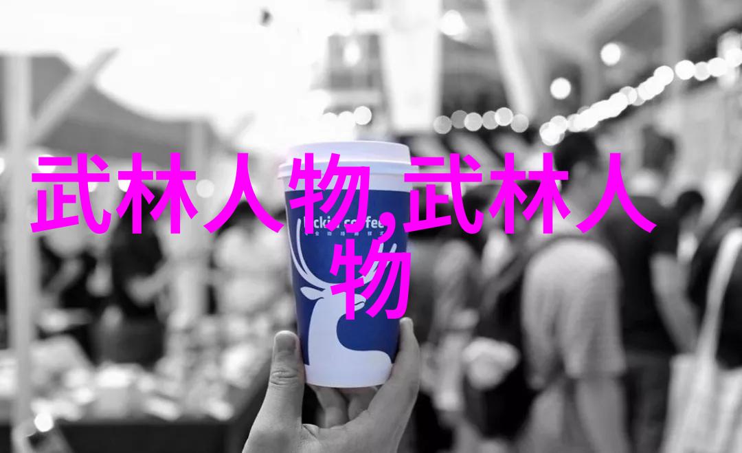 LPGA比洞赛泰国球手帕佳瑞的逆袭之旅夺得了她生涯中的第二个冠军