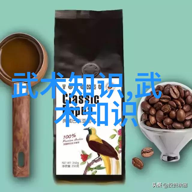昆仑太极门古刹秘笈中的诗意拳种