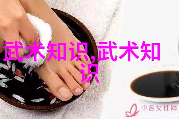 诗意帮派钟家教拳在社会的舞台上展示精湛技艺