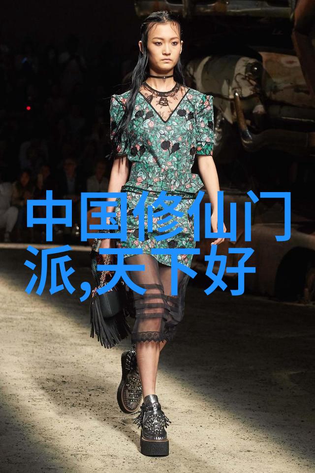 中国各地对于中华拳王的称号有何不同理解和争议以及它们与中国十大剑法有什么联系