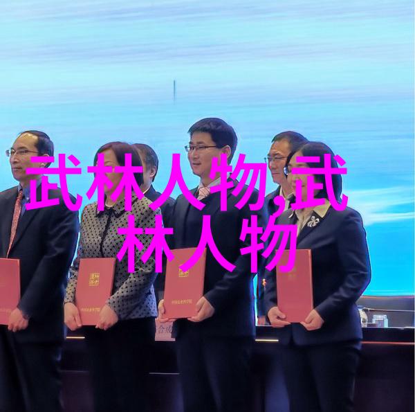 在遛大鲻鱼的奇幻之旅中切线的威胁总是如影随形为了保护这群聪明伶俐的水生朋友我们必须掌握三项不可或缺的