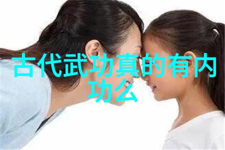 湖南武术门派的古韵与现代演绎