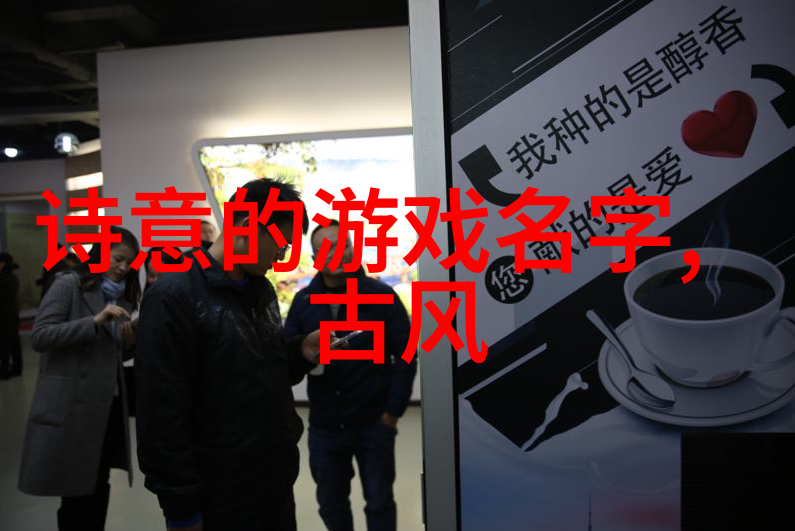 武功秘籍大全我怎么学会的这套拳法