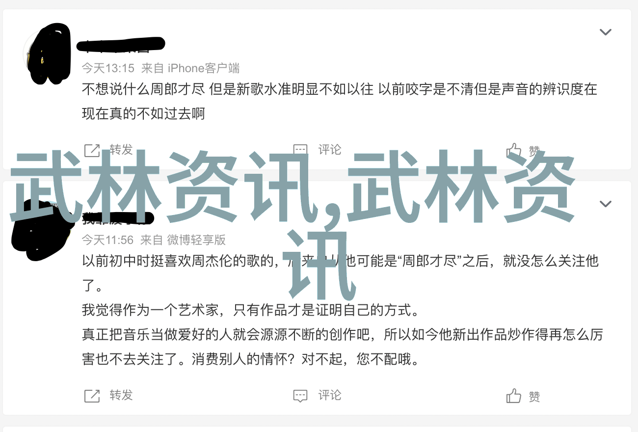 中国武术协会关于转发国际武联相关决定的通知