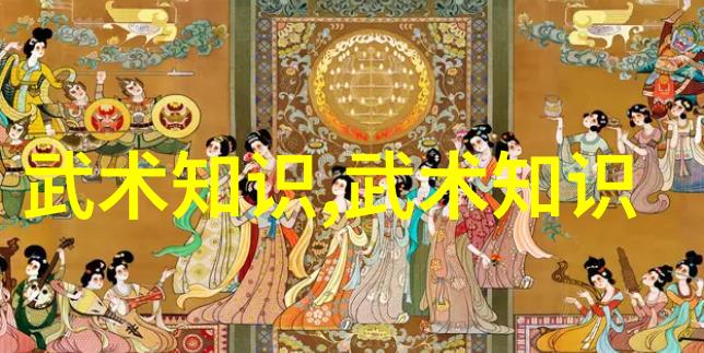 未来属于谁预测下一个崛起的超级力量在哪个地方