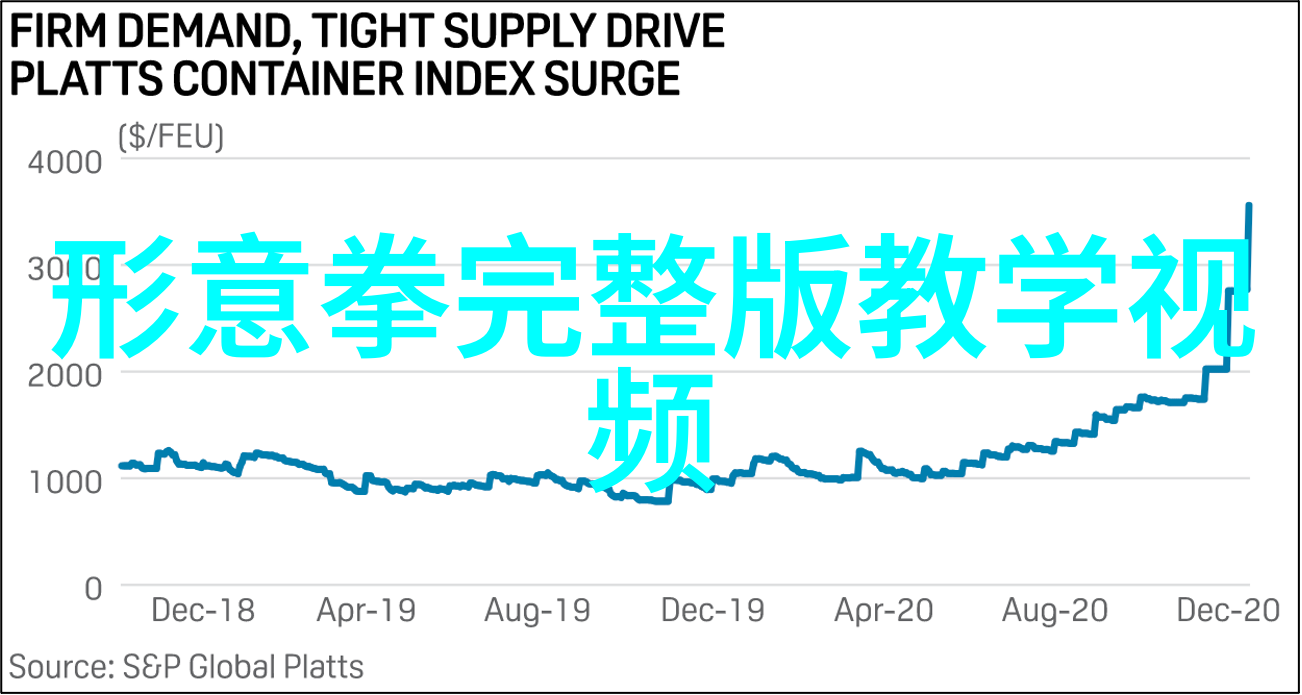 古代武功秘籍排名龙吟剑法独领风骚