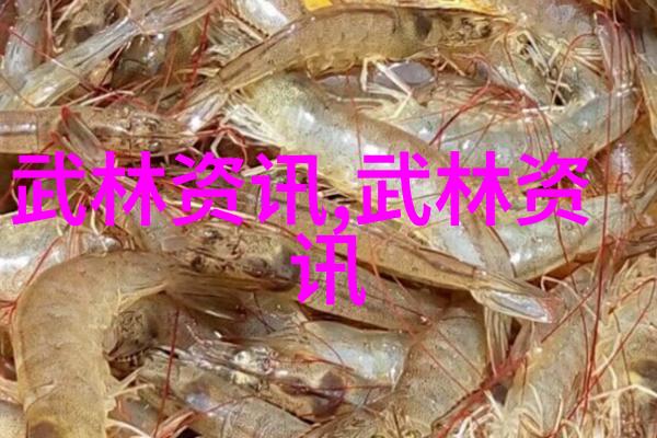 游泳教练水下疯狂H的运动健身体验