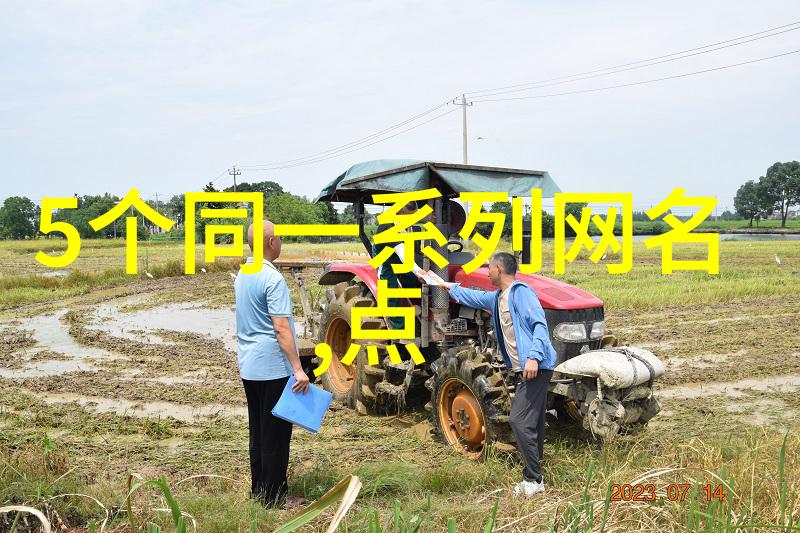 星辰神秘探秘玄幻小说中的九大宗门势力