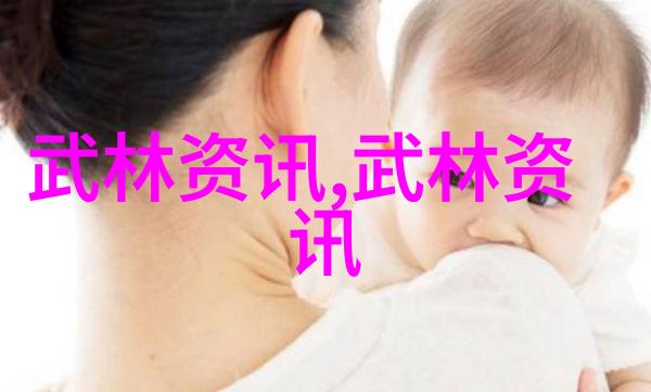 老阿姨的故事温馨回忆中的老阿姨