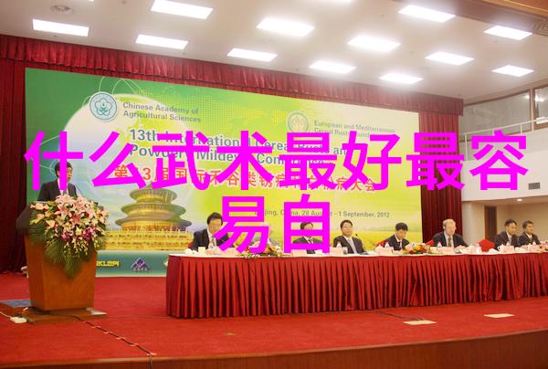 什么时候开始有人将中国武术分为十大门派呢
