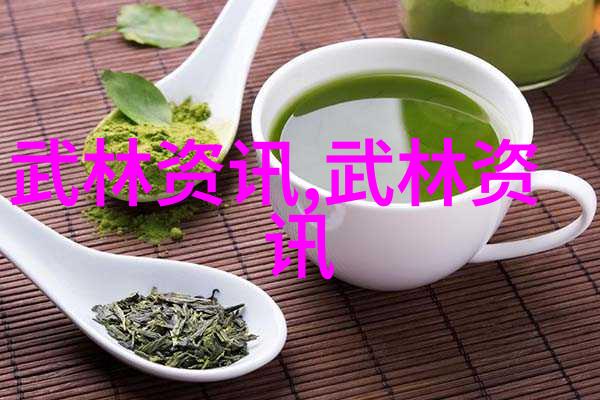 奇幻世界-遥望诗韵之盟探索带有诗意公会的神秘故事