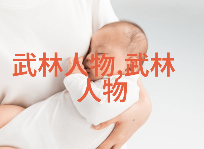 男子举重队如同锻造钢铁的火炉日夜苦熬以增强体魄弥补不足科学地准备着每一次的竞技风暴