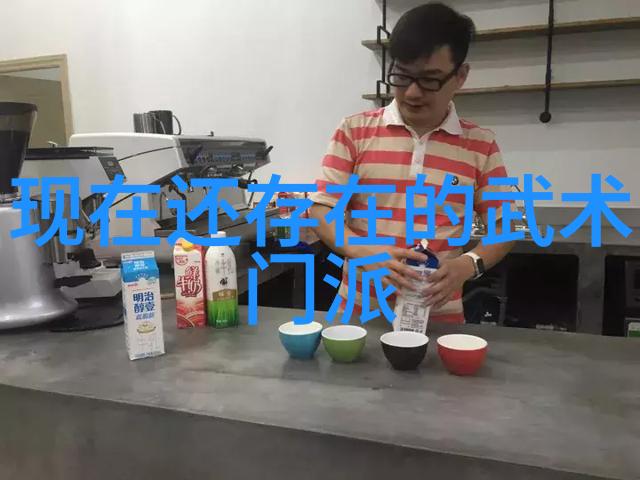 古风仙盟织梦者与星辰的契约