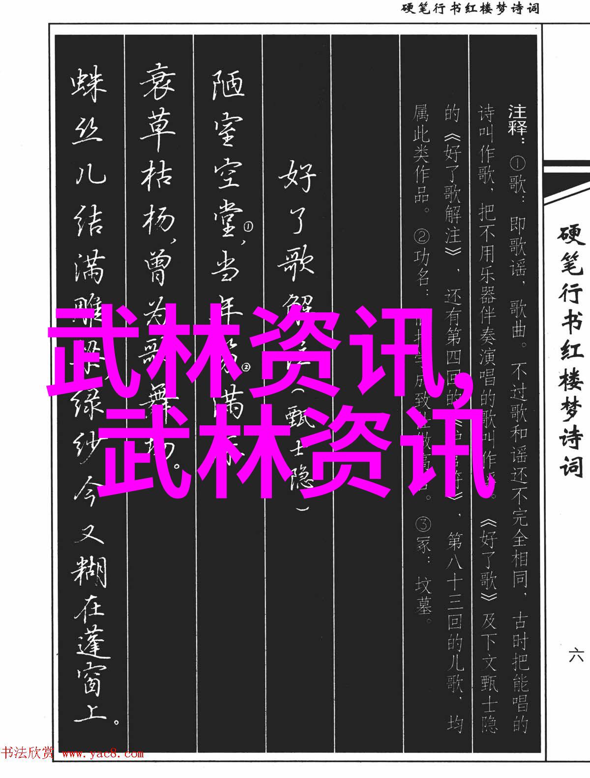 2021年7月拳坛杂志P4P排名美伊拳击在自然之中激荡