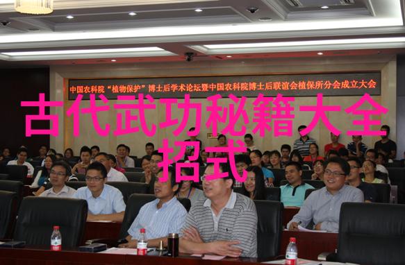 华夏联盟古韵诗章华夏联盟的古风诗意篇章