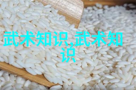 从地面匍匐到云端翱翔轻功飞行的反差之旅