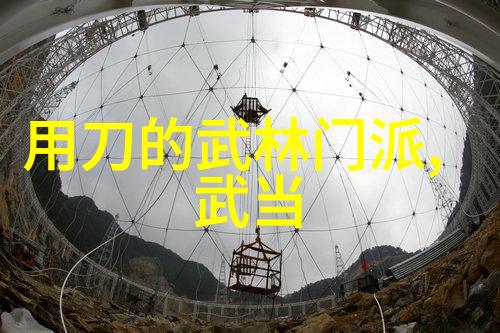 太极体验如何在日常生活中应用24式太极拳动作