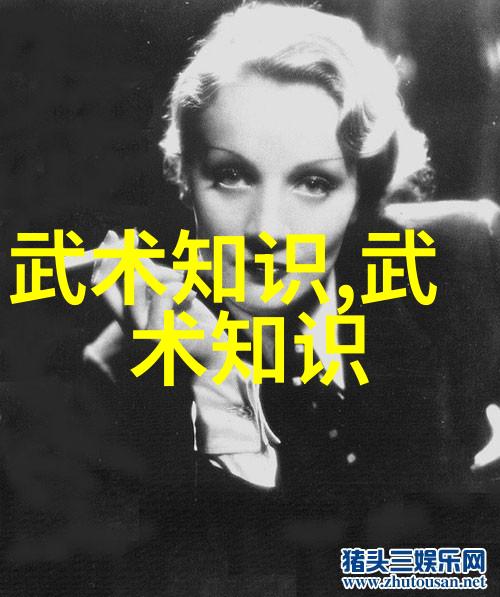 飞行之术在古代怎样一种神功能让人翱翔云端