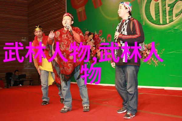 你想在10分钟内学会游泳吗自由泳技术动作问题解答