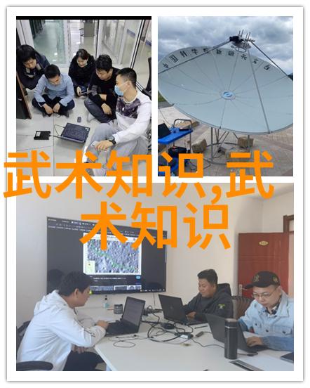 跳水全运篇奥金牌军现身刘昕成黑马新星