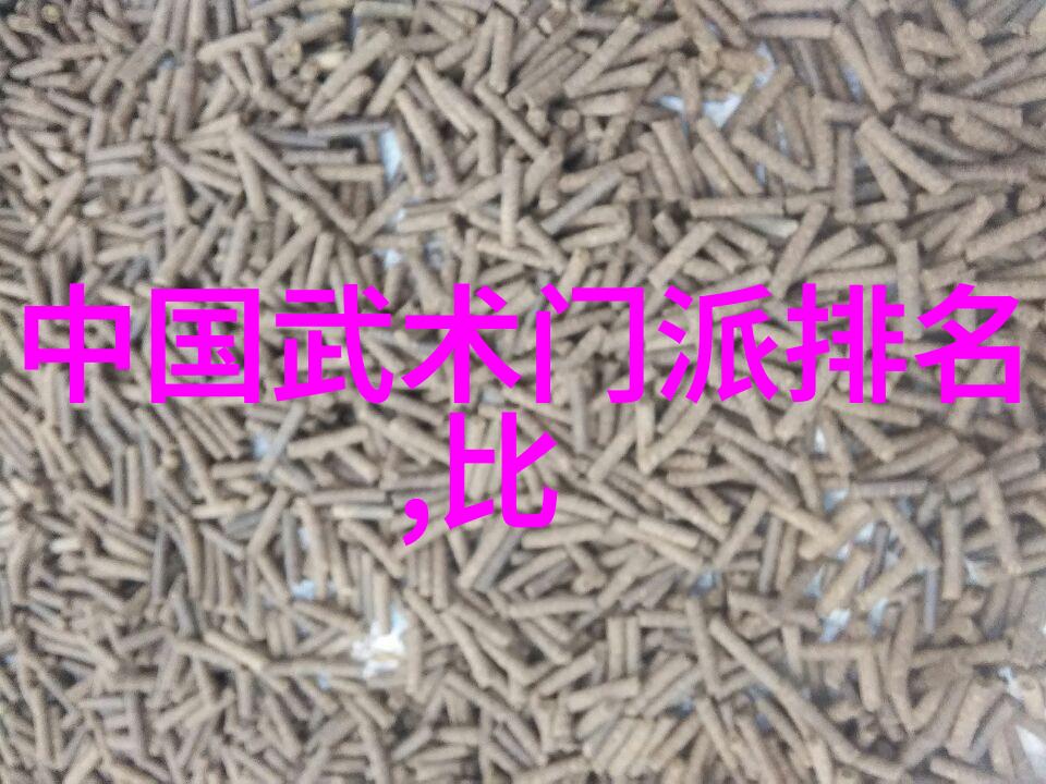 打破常规思维创新方式下的现代拳法学习方法论