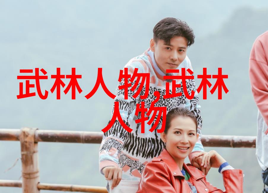 情侣间的浪漫-sjm厉旭与宋茜接吻爱情的起点