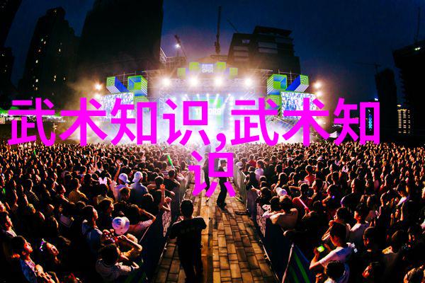 碾脚在太极拳中的运用犹如揭开真正武功秘籍的篇章
