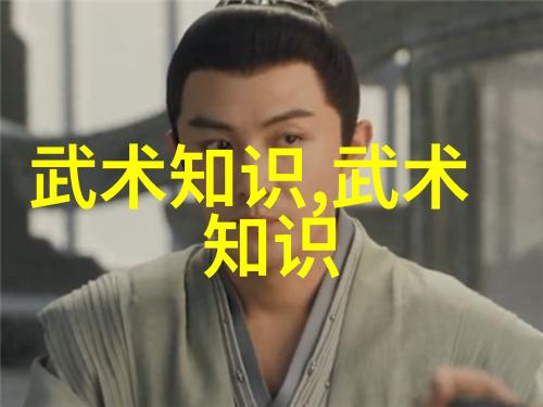 二十四式简化太极拳图解我来教你如何轻松掌握这门传统武术