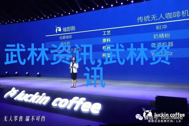 太极十年不出门的原因分析古武入门修炼法探究