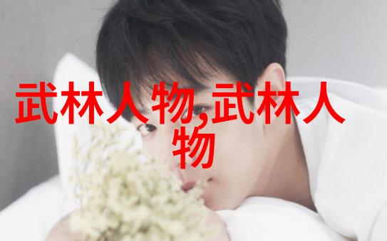 主题我要加入响亮霸气的帮派重燃荣耀之旅