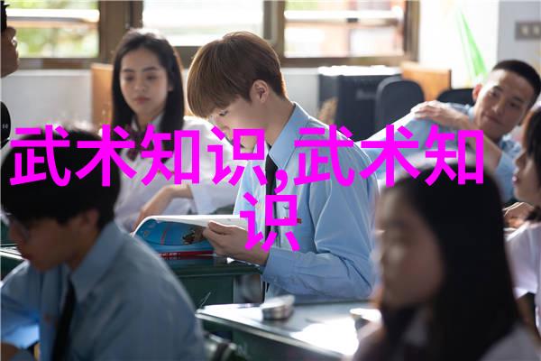 上下不停运动的免费之旅体验无限可能