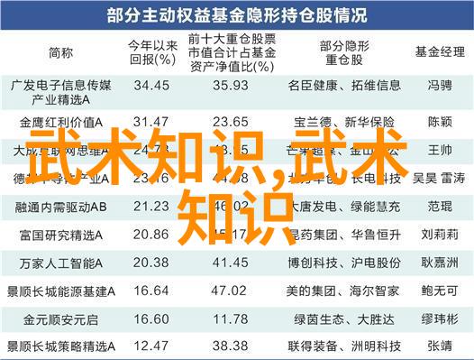 错孕逃妃-逆袭之错孕逃妃我曾是帝后却误入了旁门