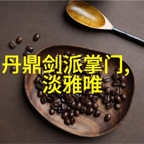 跨越国界的忘忧日本与韩国的传说与现实相遇