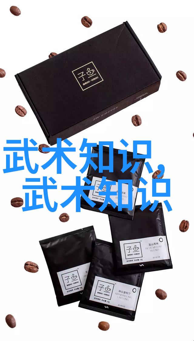 拿来主义与创新的对决醉翁仙吕子的实用性如何评价
