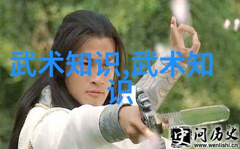 从电影中汲取灵感女性角色在影视作品中的团伙名称分析