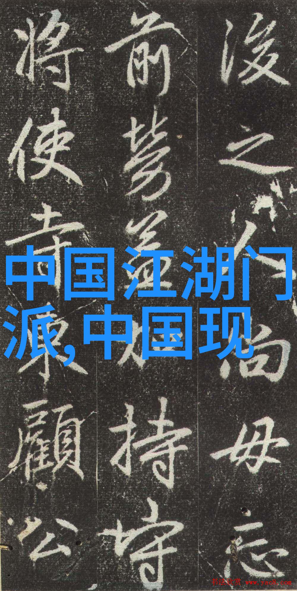 黄元秀先生深入剖析武术修炼境界划分大全揭秘杨家太极拳的精髓
