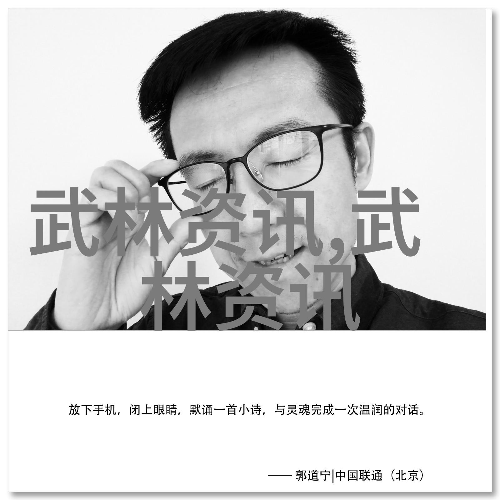 这20个不同的宗师和他们各自建立的系统他们分别代表了什么类型的人物形象或者故事线路吗