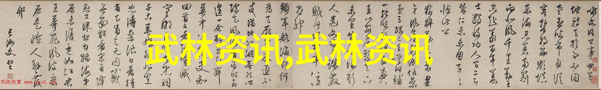 太极拳24式图解揭秘古老武术的精髓与艺术之美