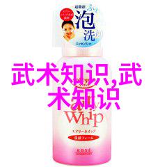 霸道风云揭秘那些让人敬畏的帮派之名