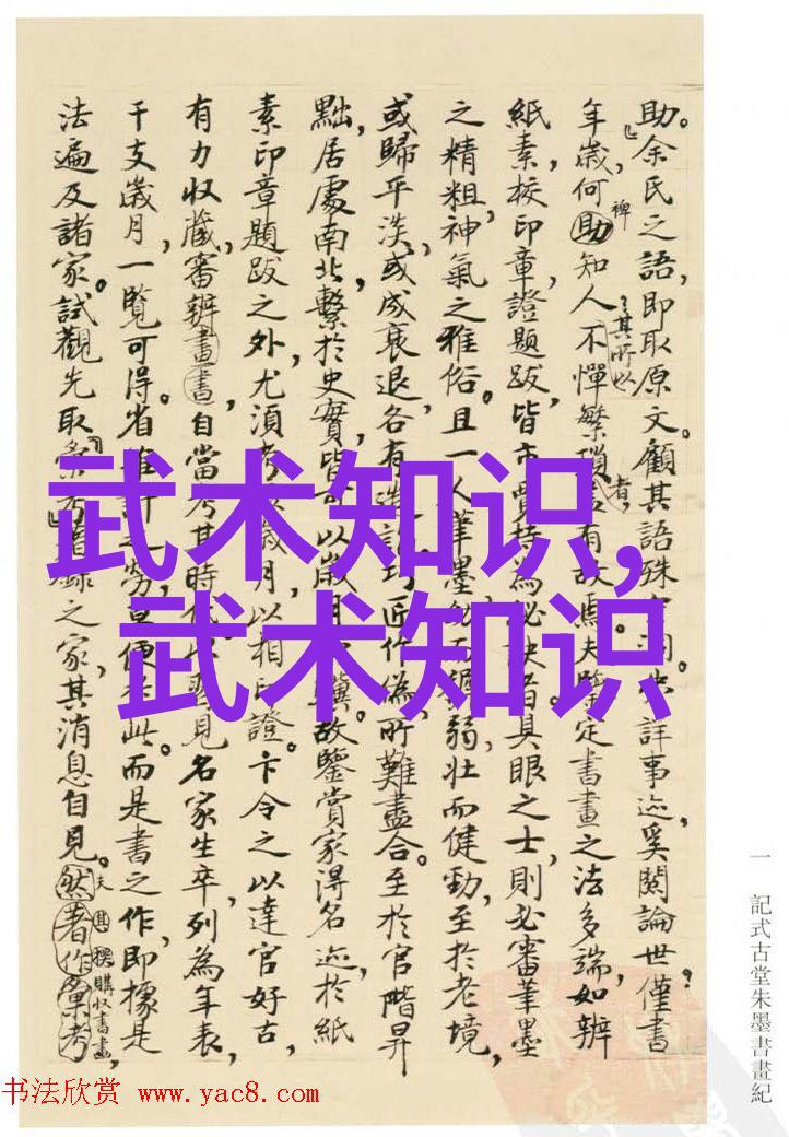 黑道新星街头霸王的逆袭故事全文免费阅读